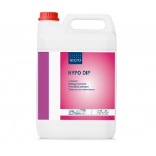 Средство для замачивания посуды Kiilto S1 Hypo Dip 5л